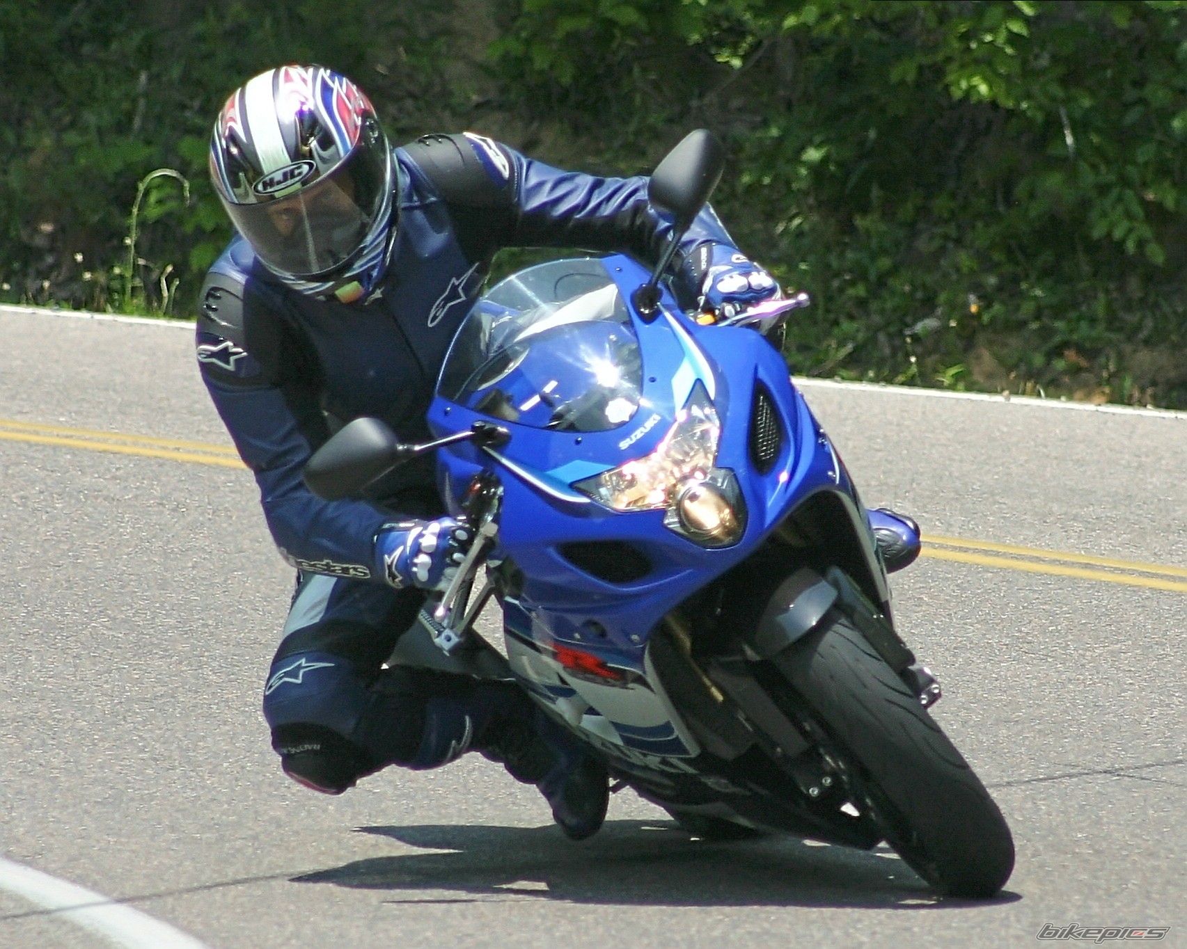 Bike Photo 635922