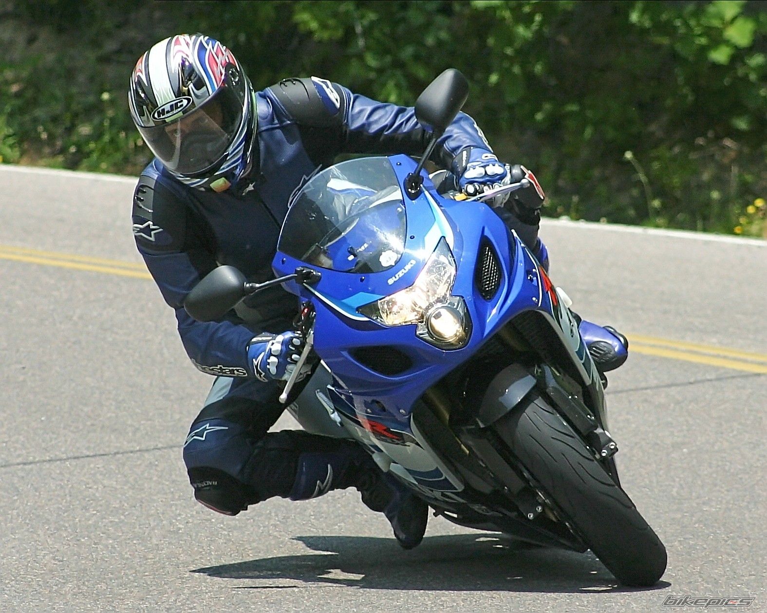 Bike Photo 635924