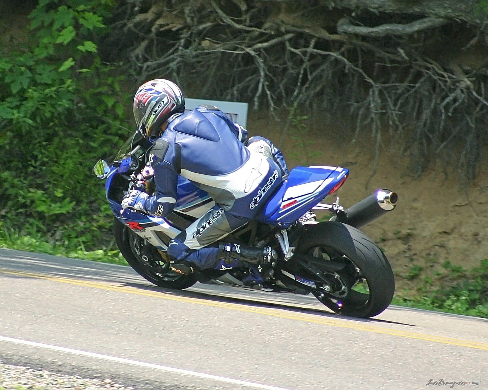 Bike Photo 635925