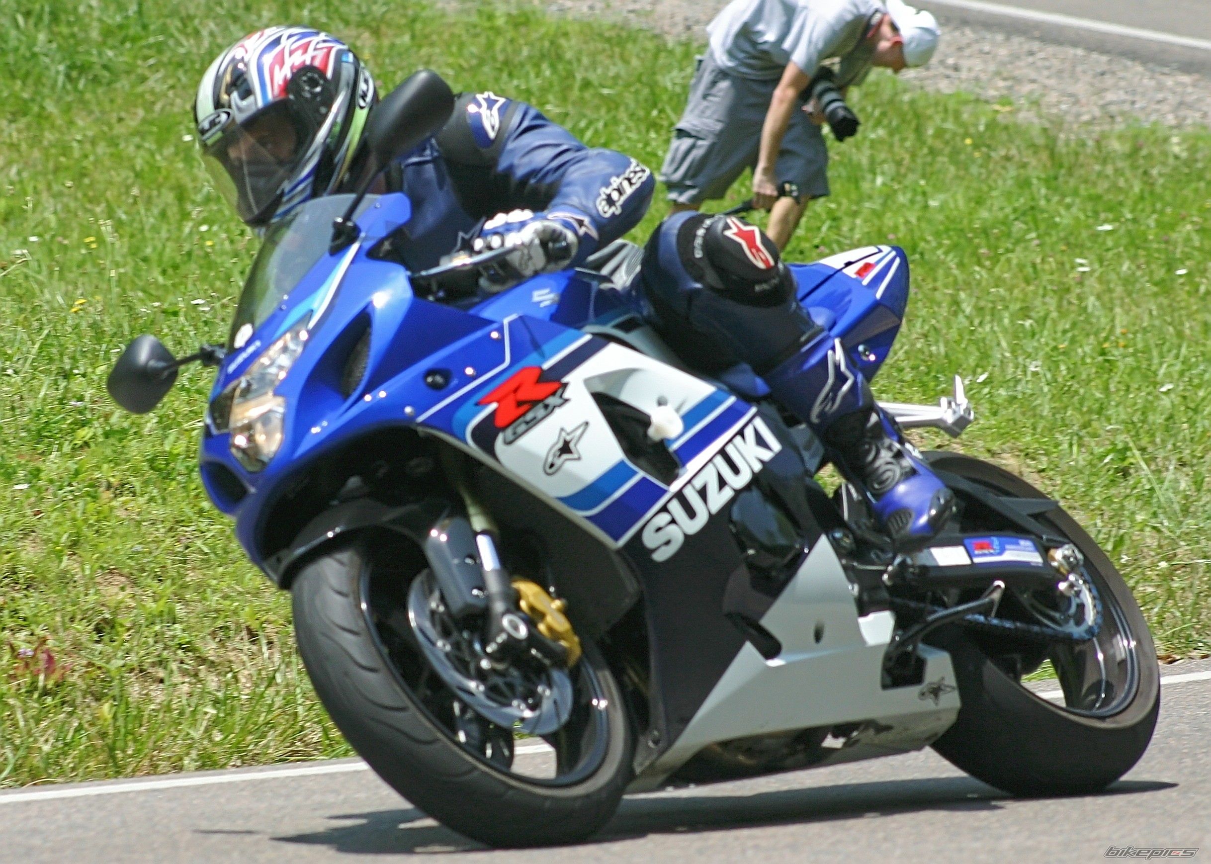 Bike Photo 635927