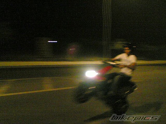 Bike Photo 635930
