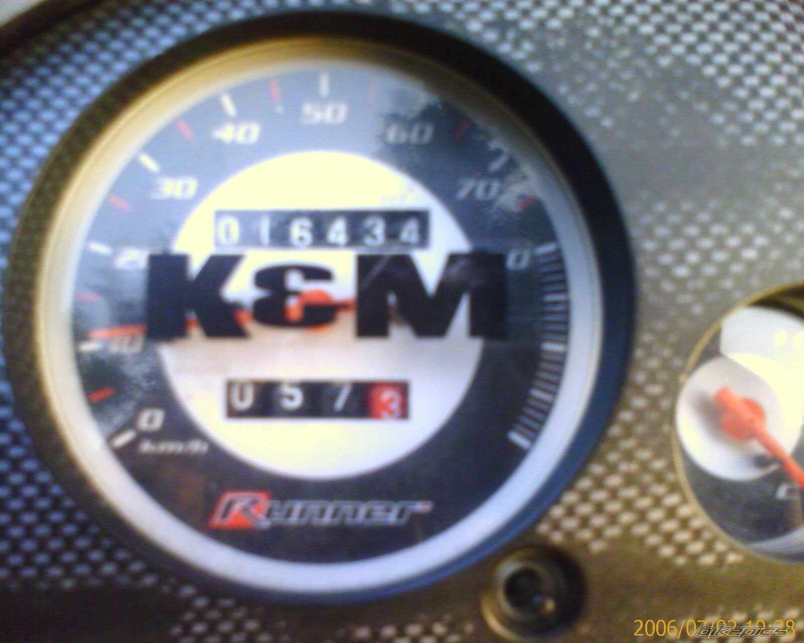 Photo 635938
