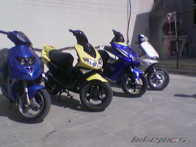 Photo 635942