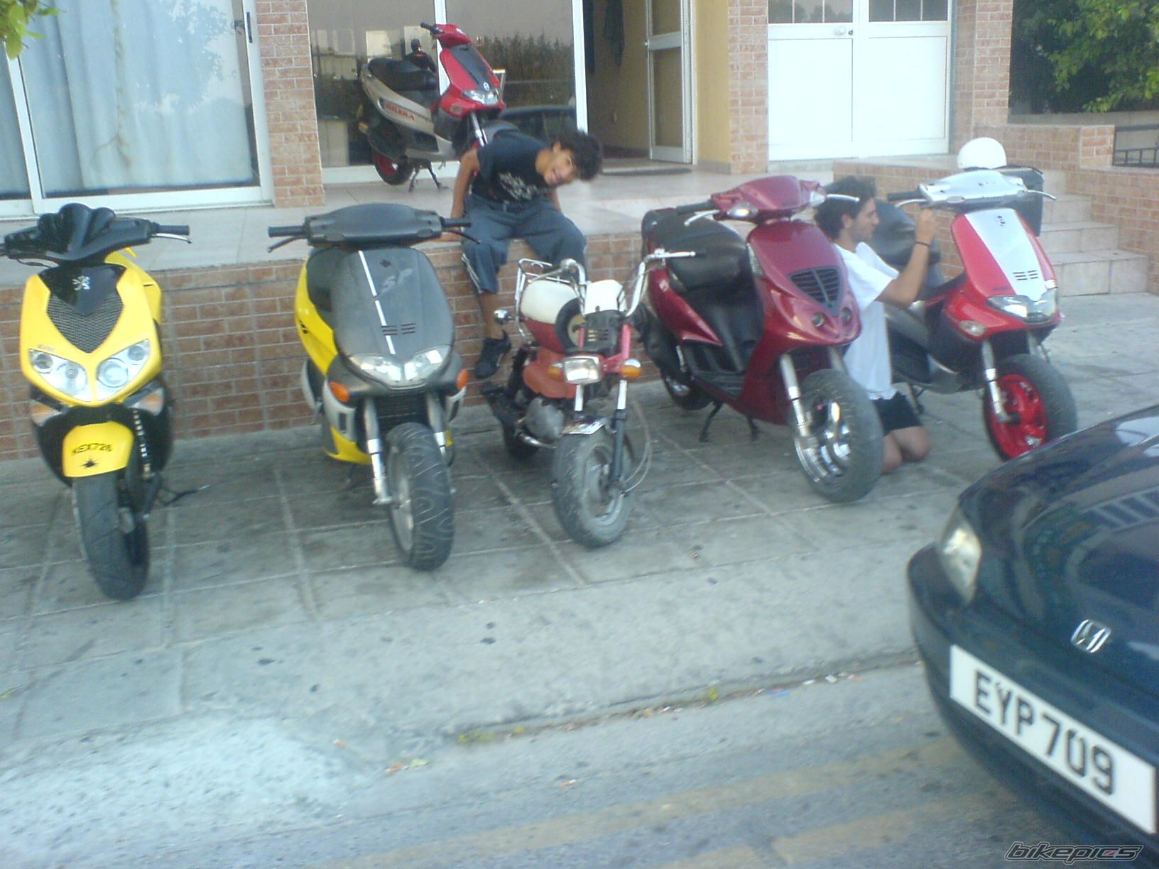 Photo 635943