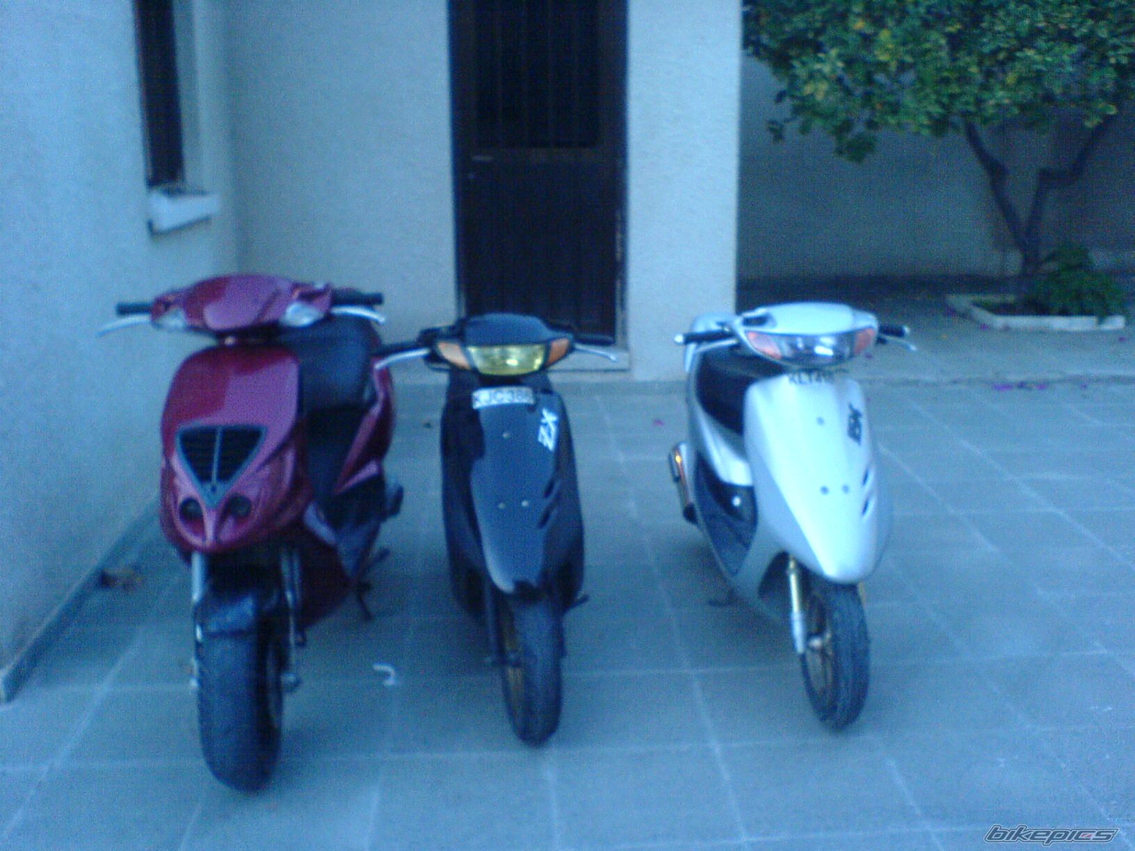 Photo 635945