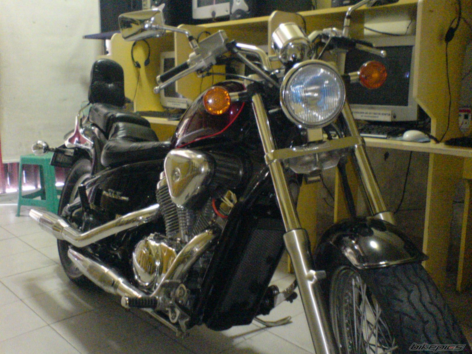 Photo 635952