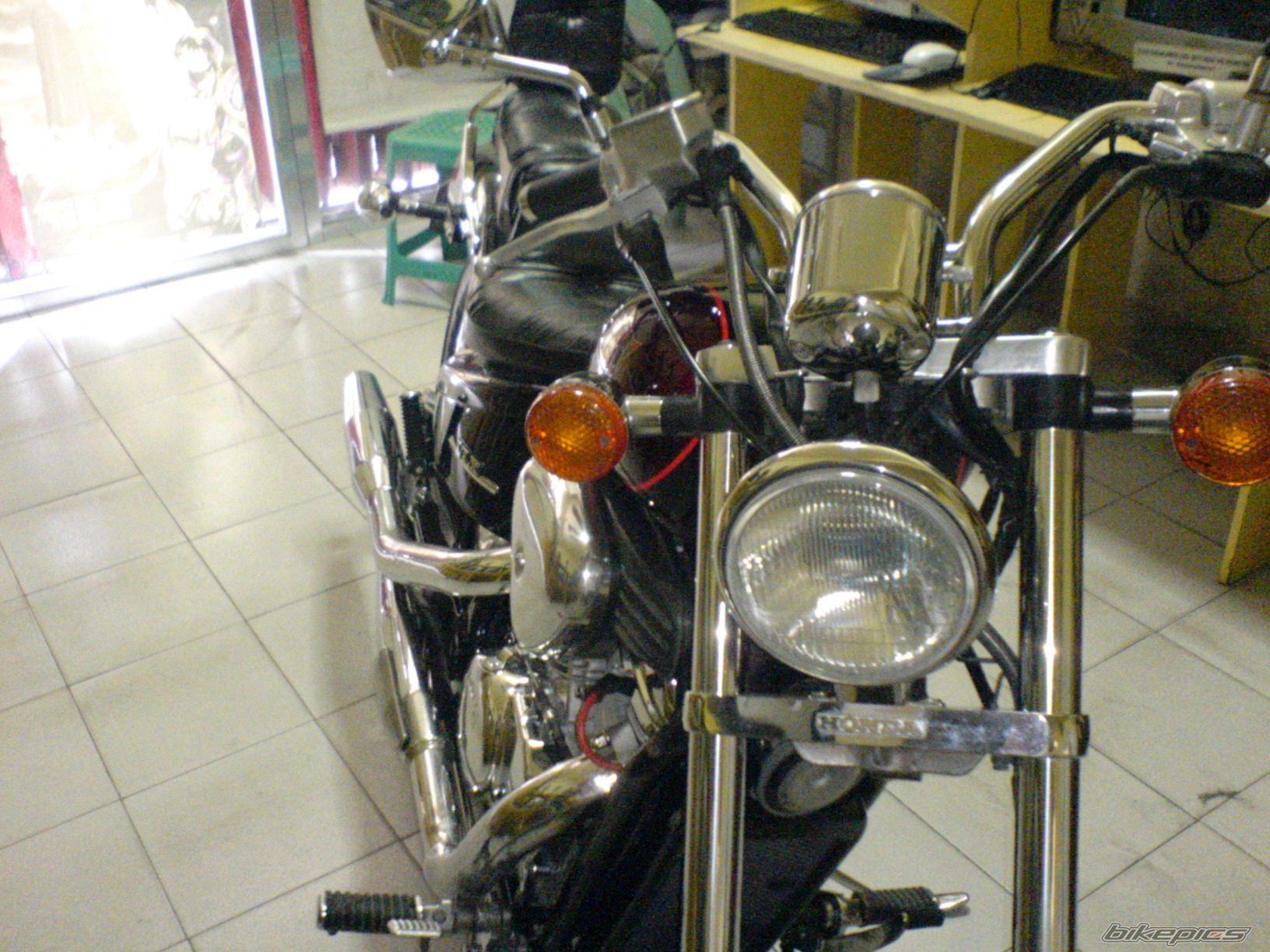 Photo 635955