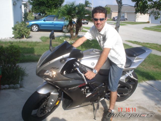 Bike Photo 635975