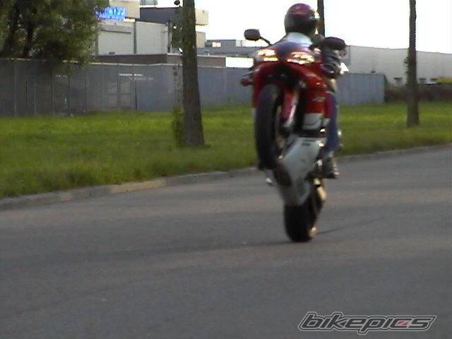 Bike Photo 6360