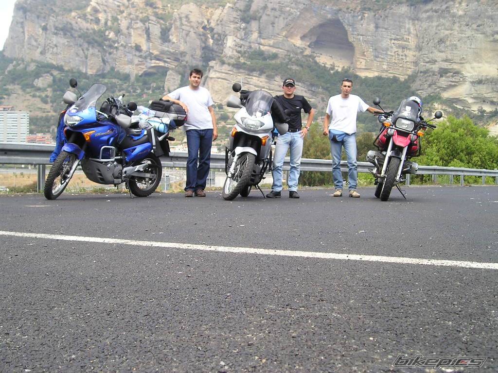 Bike Photo 63601
