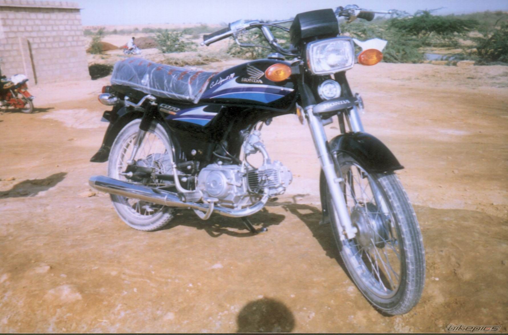 Bike Photo 636026