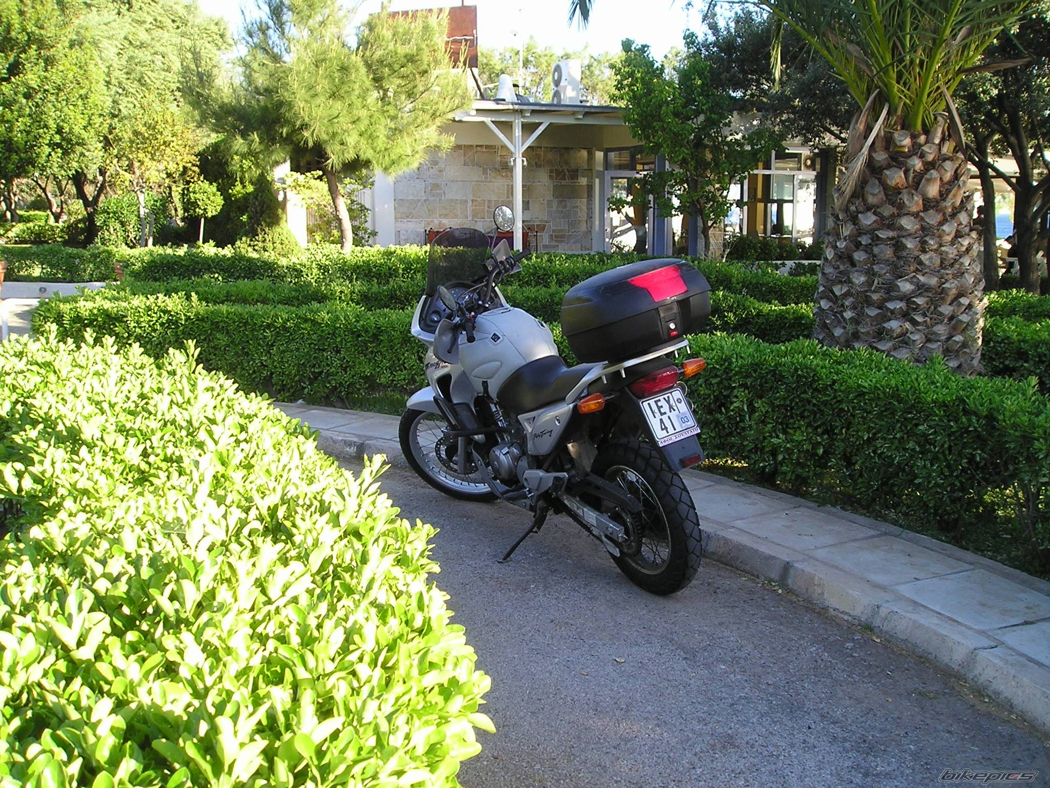 Bike Photo 63604