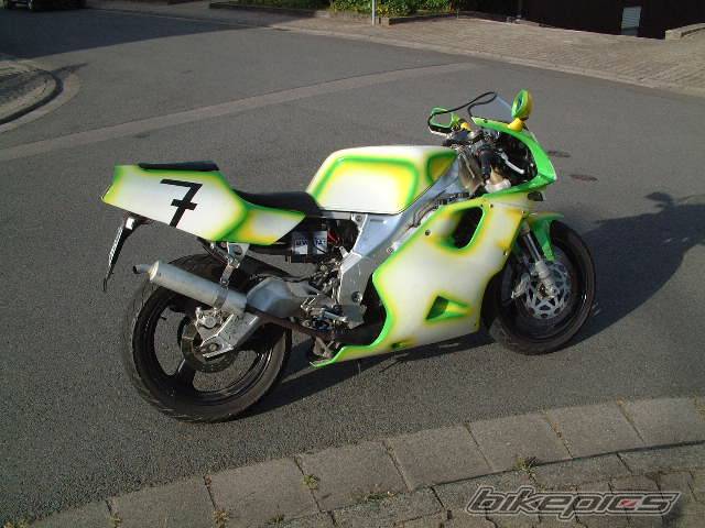 Bike Photo 63607