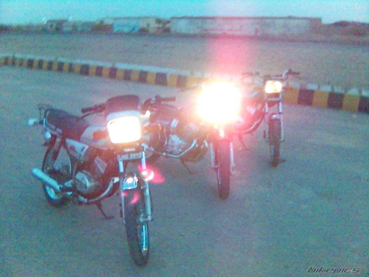Photo 636072
