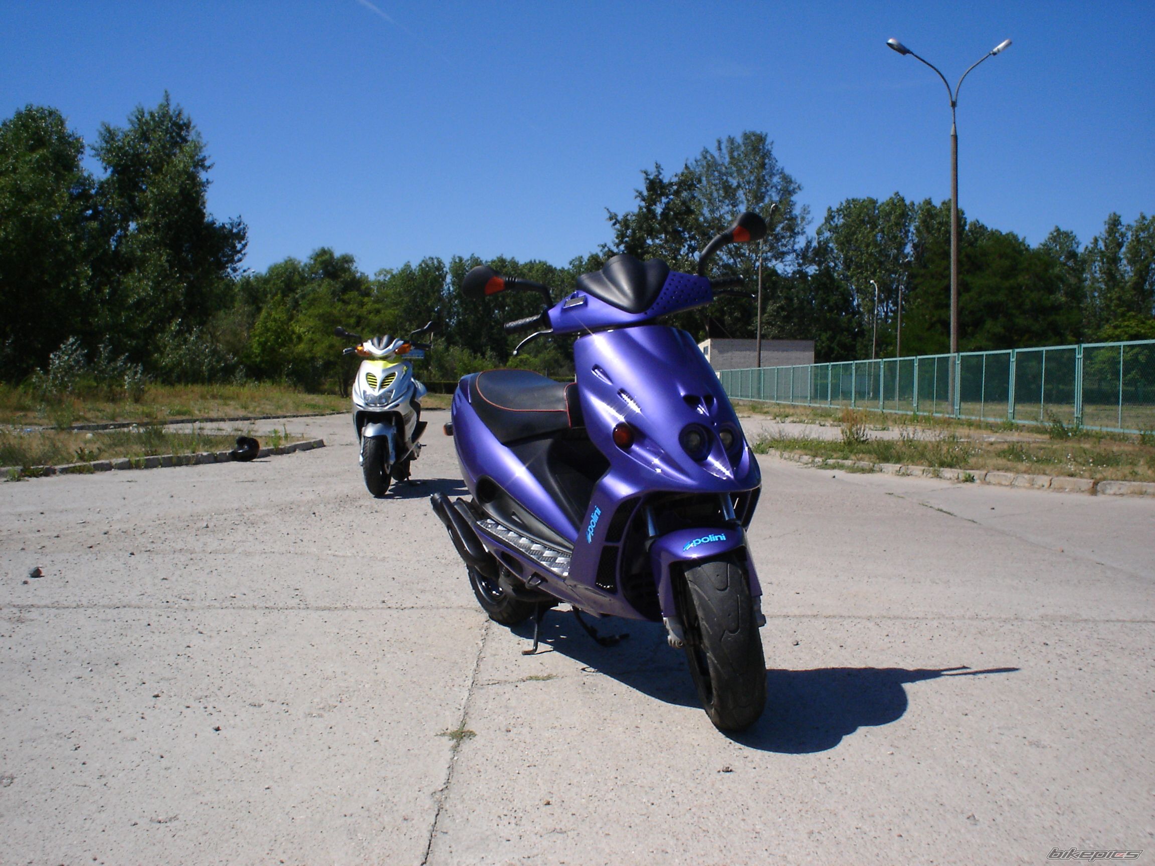 Bike Photo 636075
