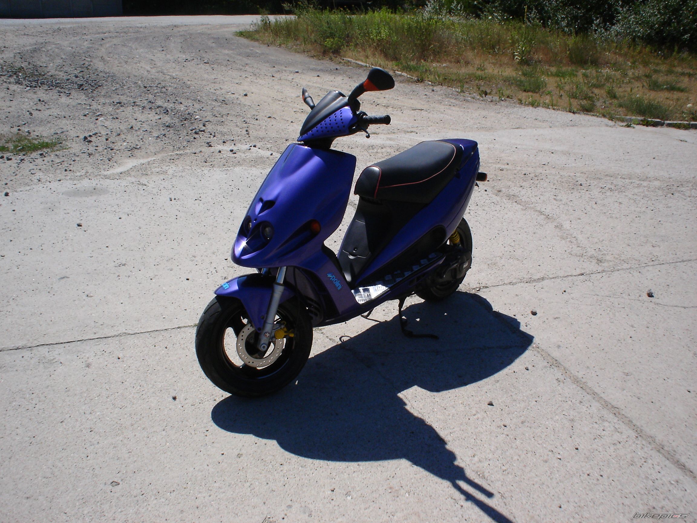 Photo 636079