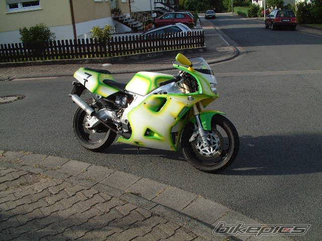 Bike Photo 63608