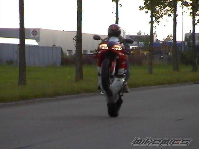 Bike Photo 6361