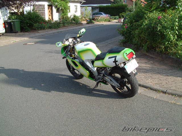 Bike Photo 63610