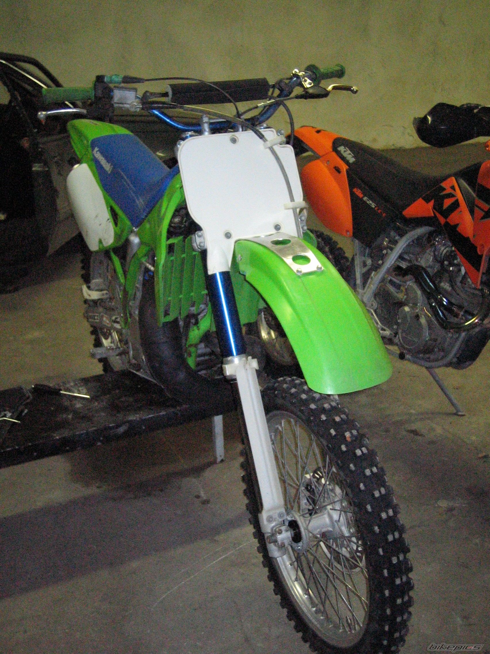 Bike Photo 636103