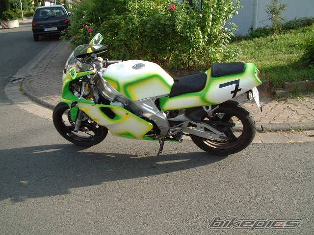 Bike Photo 63611