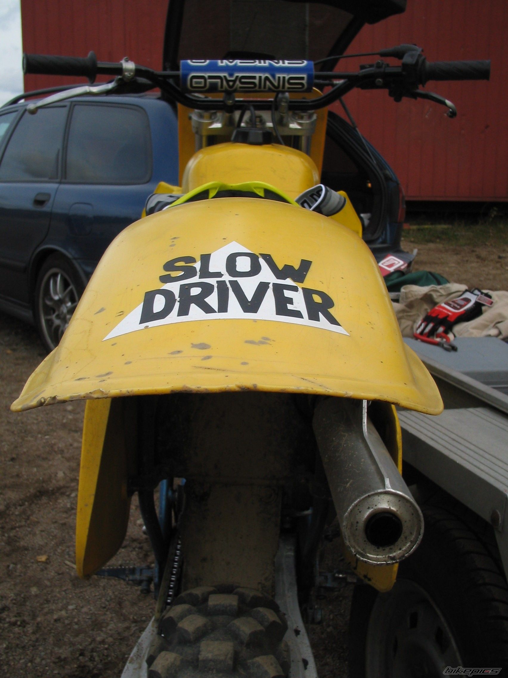 Bike Photo 636110