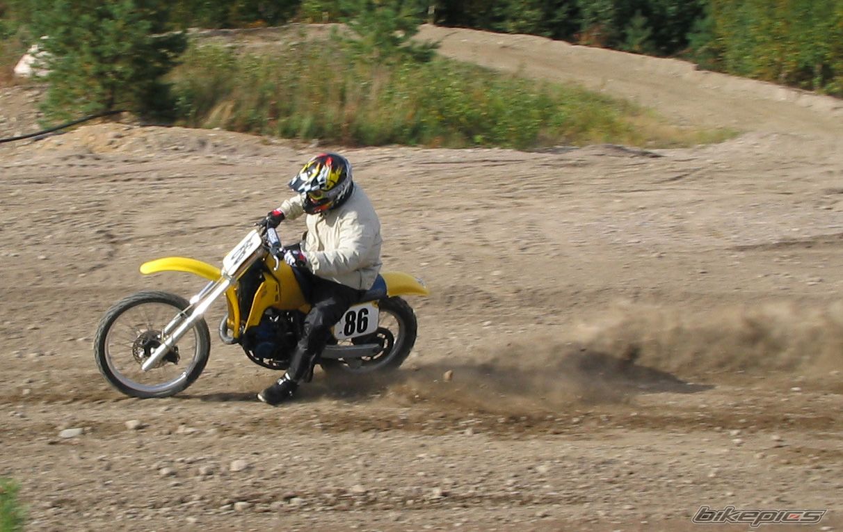 Bike Photo 636112