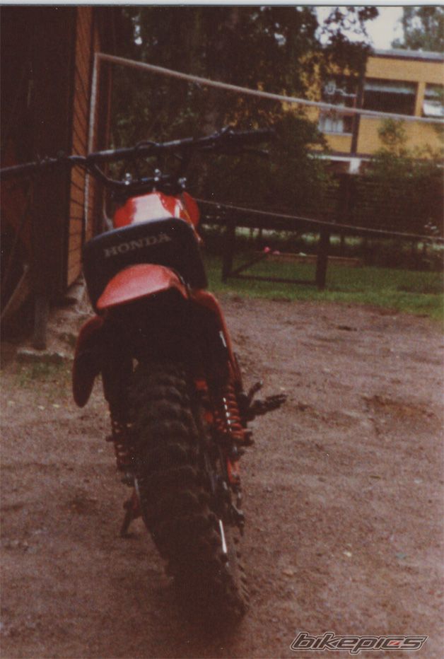 Photo 636118