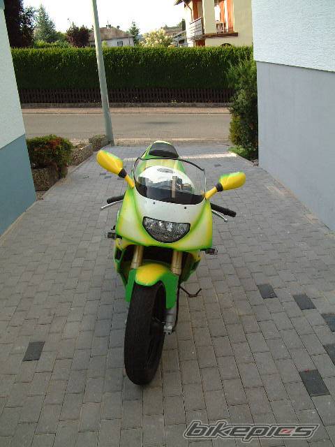 Bike Photo 63612