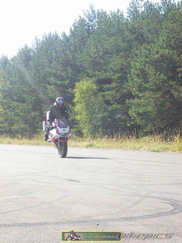 Bike Photo 636139