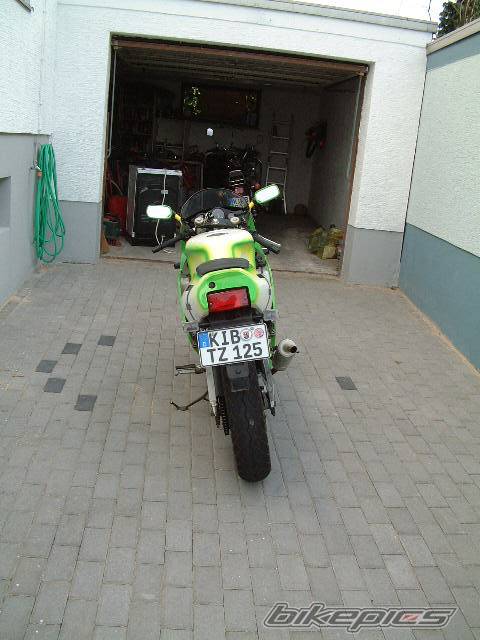 Bike Photo 63614