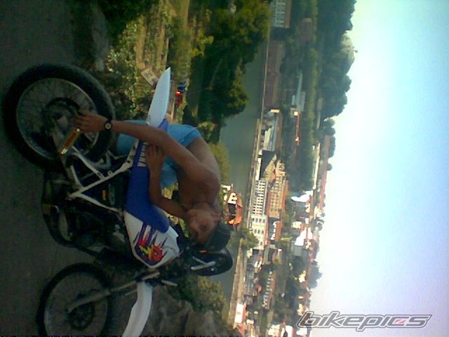 Bike Photo 636175