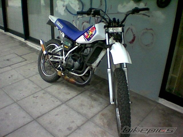 Photo 636176