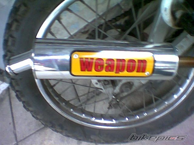 Bike Photo 636178
