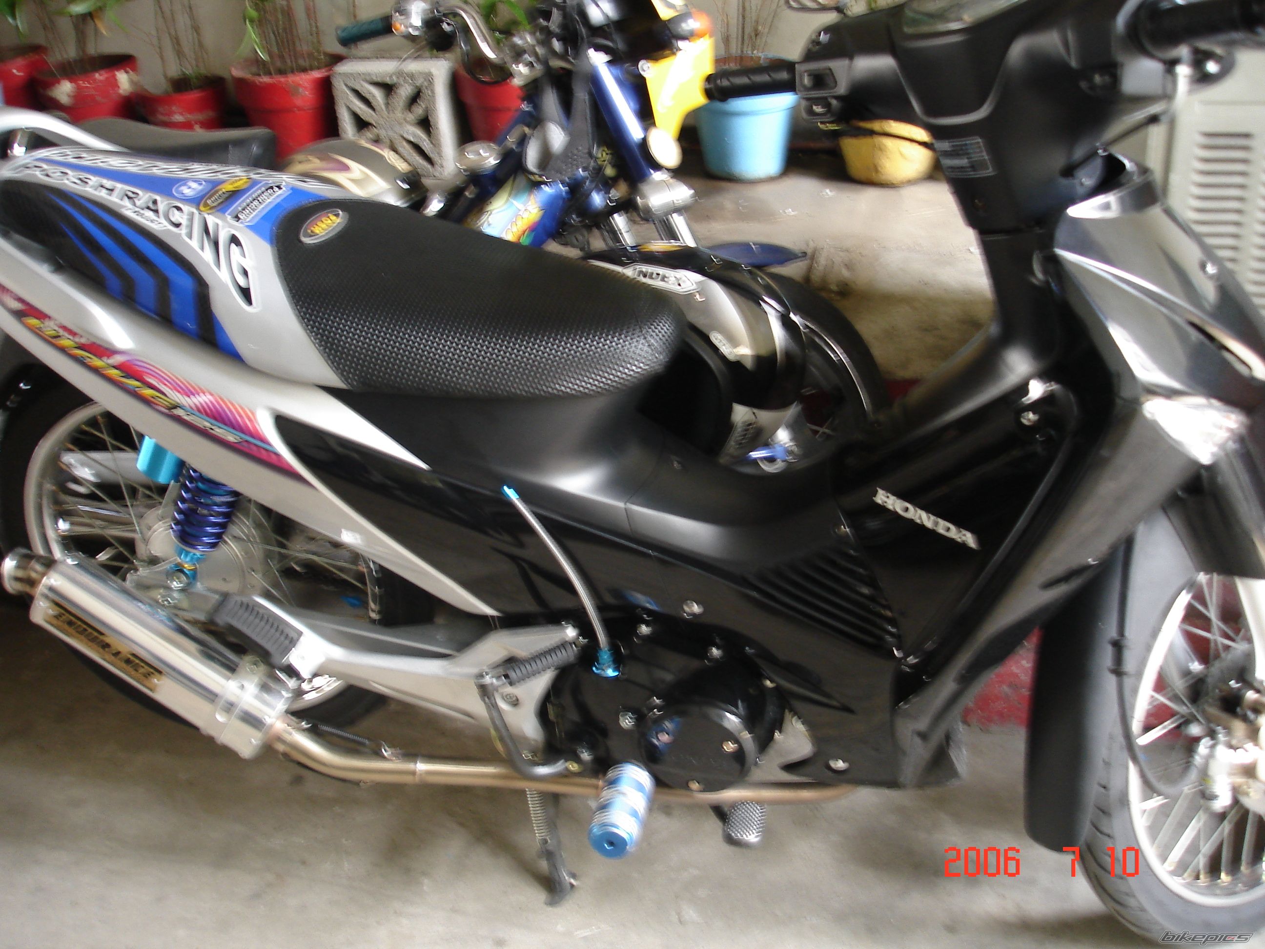 Bike Photo 636185