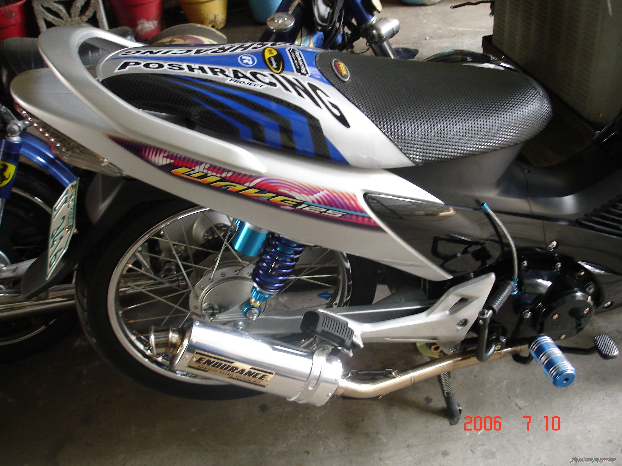 Bike Photo 636188