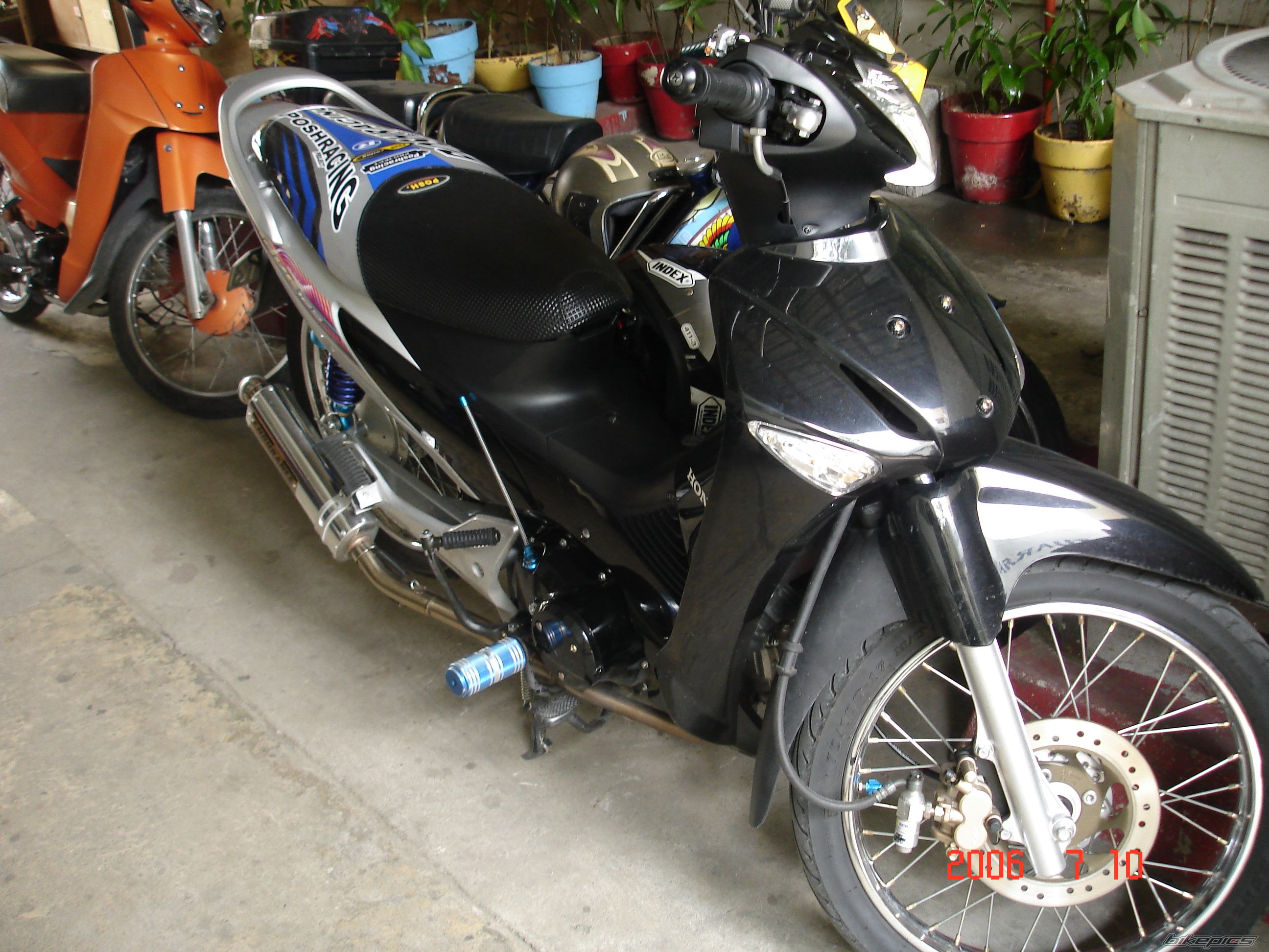 Bike Photo 636191