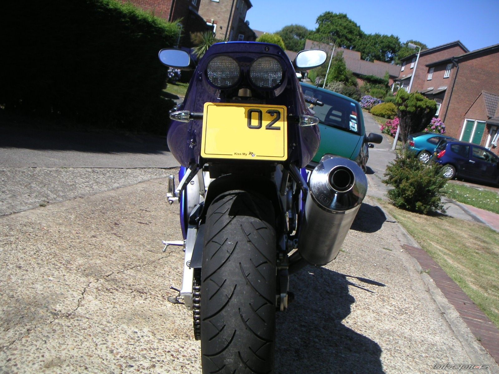 Photo 636193