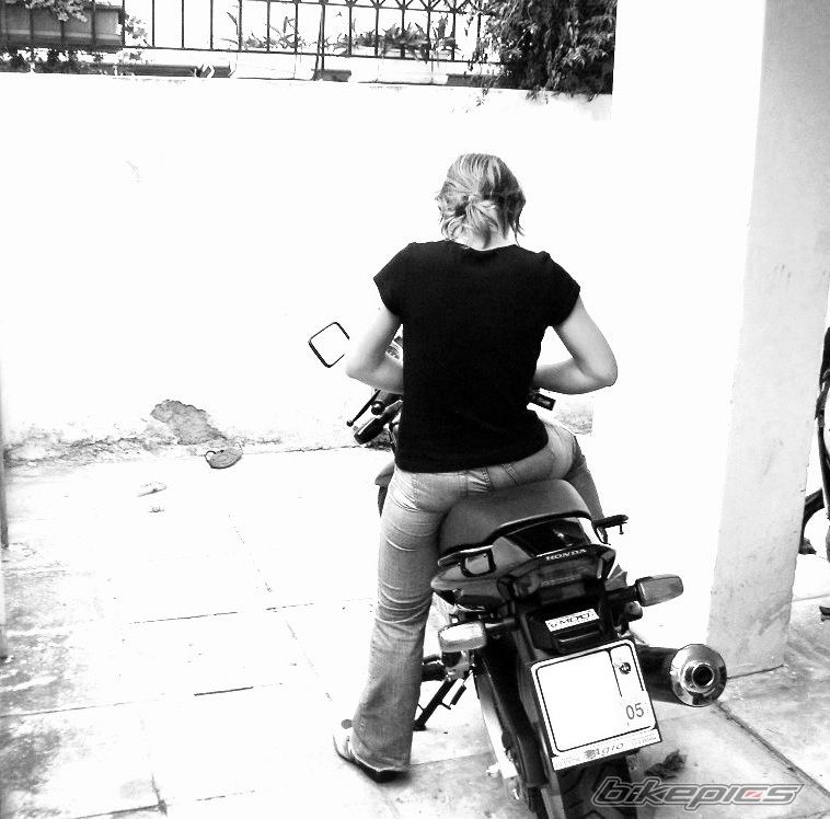 Bike Photo 636194