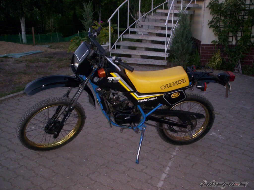 Bike Photo 636195