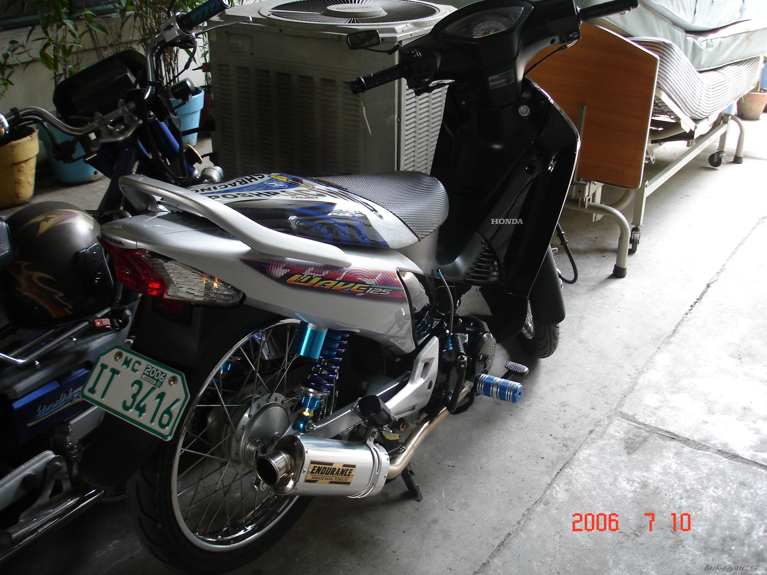 Bike Photo 636196