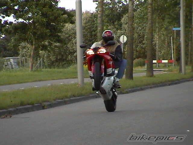 Bike Photo 6362
