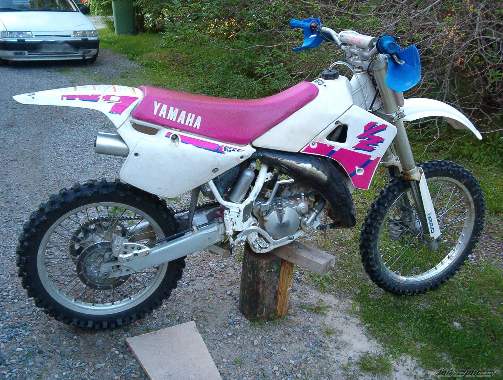 Bike Photo 63620