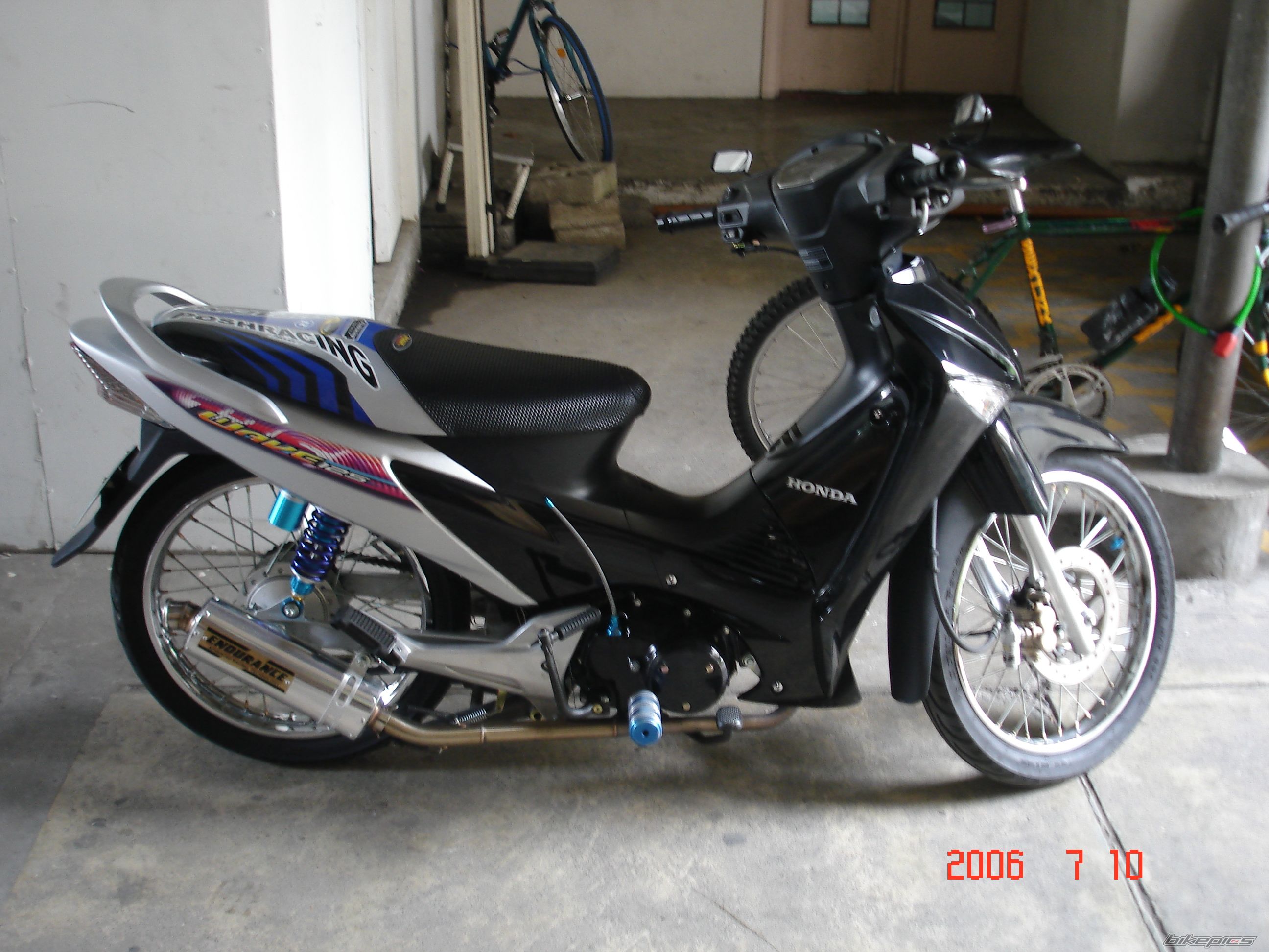Bike Photo 636203