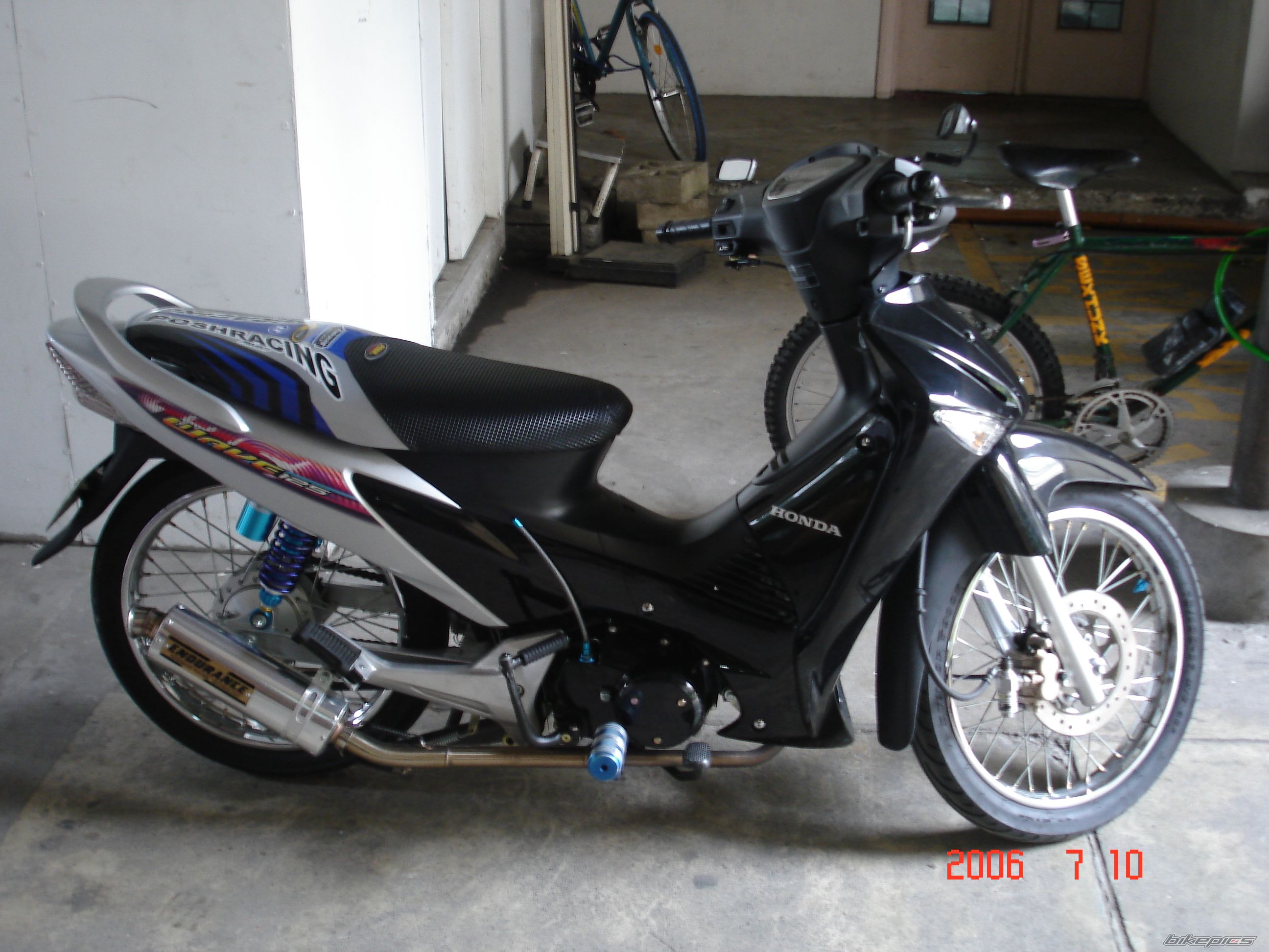 Bike Photo 636211