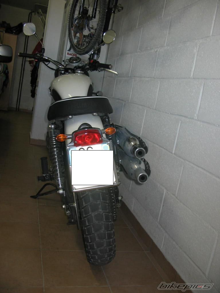 Photo 636227