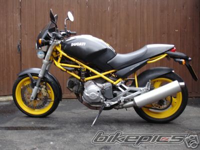 Bike Photo 636249