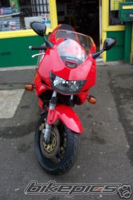 Bike Photo 636254