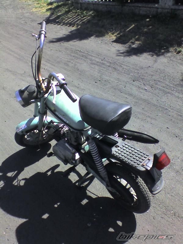 Photo 636312