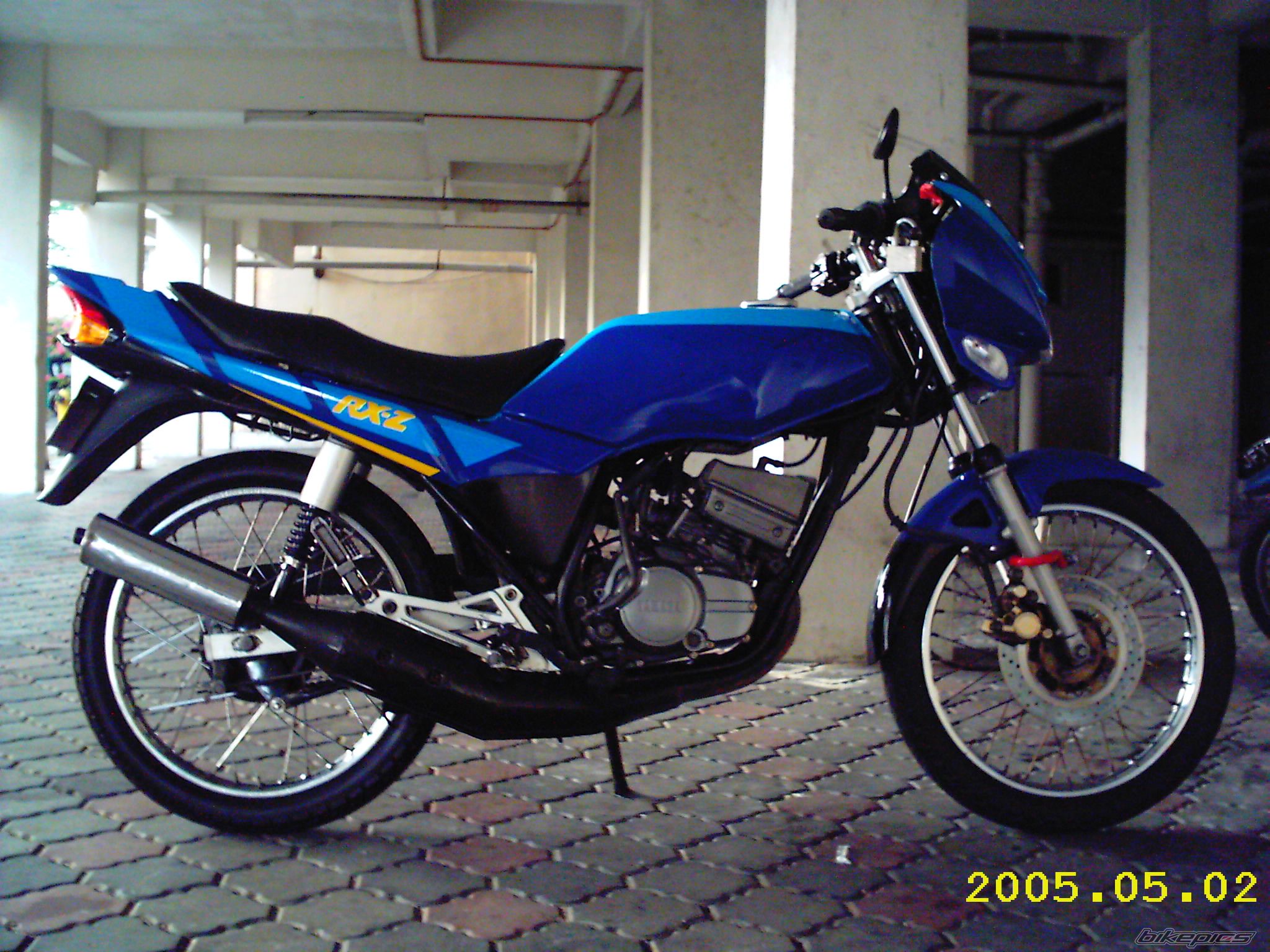 Bike Photo 636320